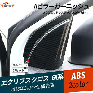 GNvXNX GKn As[K[jbV hAs[K[jbV CeApl p[c ANZT[ 2P