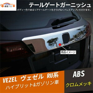 F[ x[ nCubh e[Q[gK[jbV ABS[ O p[c JX^O 1P