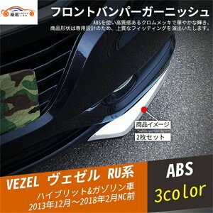 F[ x[ tgop[K[jbV tHOvK[jbV bL[ O p[c 2P