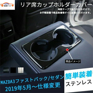 }c_3 Z_ t@XgobN Rbvz_[K[jbV@AV[gp@J[{ p[c ANZT[ 1P