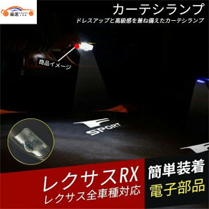 NTX RX J[eVv K[jbV ANZT[ NA dqi p[c ȒP\t 2P