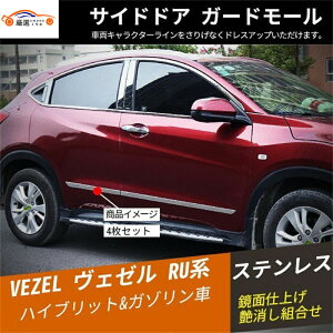 F[ x[ nCubh TChhA K[h[ hAAK[jbV O p[c JX^I[vV4P