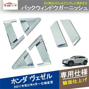 V^ F[ RVn AhAnhK[jbV AhAnhJo[ O Jo[ ANZT[ JX^ p[c 6P