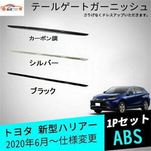 V^nA[ 80n 85n e[Q[g K[jbV bL[ O p[c ANZT[ JX^ 1P