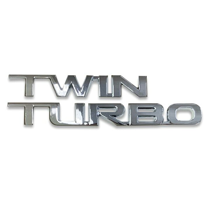 楽天市場】トヨタ ランドクルーザー 300系 パーツ ツインターボ 