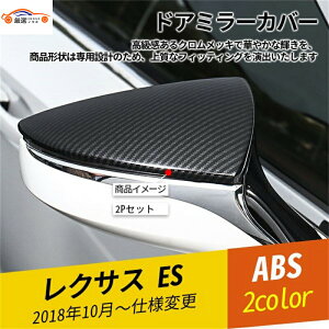 NTX ES hA~[Jo[ TCh~[K[jbV hA~[K[jbV Op[c GNXeAANZT[ 2P