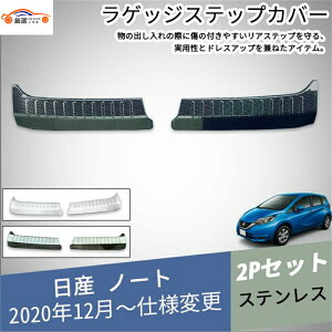 V^m[g E13 obNhAK[h XJbtv[g gNXebvJo[ hXAbv  p[c ANZT[ JX^ 2P