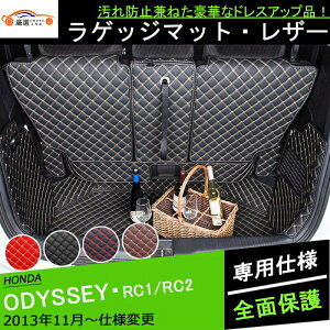 IfbZC gN}bg QbW}bg tA}bg v U[ gNgC p[c tZbg