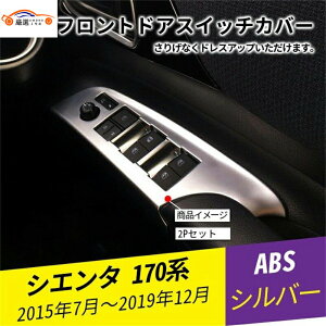 VG^ 170n tghAXCb`K[jbV Ci[hApl ANZT[ XCb`Jo[ p[c 2P