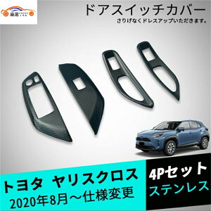 XNX hAXCb`Jo[ K[jbV CeApl XeX p[c ANZT[ 4P