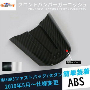 }c_3 Z_ t@XgobN XeAOK[jbV nhK[jbV J[{  p[c ANZT[ 1P