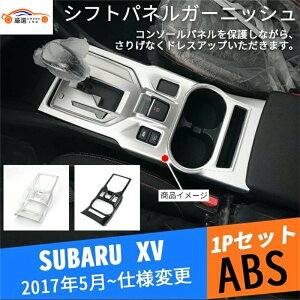 V^XV R\[Jo[ VtgplveN^[ hNz_[pl K[jbV  ANZT[ JX^ p[c 1P