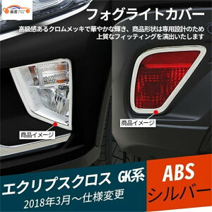 GNvXNX GKn tHOCgJo[ tgtHOCgJo[ AtHOCgJo[ GNXeAANZT[ Op[c 2P