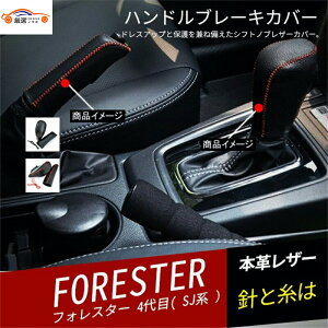 tHX^[ SJn nhu[LJo[ U[Vtgmu Jo[ v  ANZT[ 2P