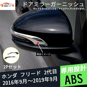 t[h 2 hA~[K[jbV hA~[[ hA~[Jo[ EBJ[K[jbV Op[c ANZT[ 2P