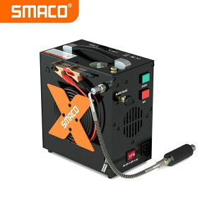 d|v Ct[^[ SAMCOXL[o_CrO^NɍœK _CrO@ Vm[PO AH00071Ki DC12V/AC110V~220VΉ@dC dGA[|v@