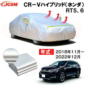 J[{fBJo[ CR|VnCubhiz_jRT5A6 N 2018N11`2022N12 TVF[h p݌vJ[Jo[ 萶n hAbv ԃJo[ UVJbg ho hJ h ΎRD 