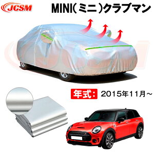 J[{fBJo[ MINIi~jjNu} N 2015N11` TVF[h p݌vJ[Jo[ 萶n hAbv ԃJo[ UVJbg ho hJ h ΎRD ΍ h~