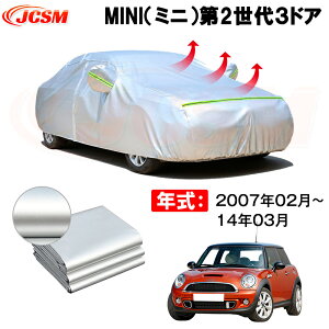 J[{fBJo[ MINIi~jj23hA N 2007N02-14N03 TVF[h p݌vJ[Jo[ 萶n hAbv ԃJo[ UVJbg ho hJ h ΎRD ΍ h~