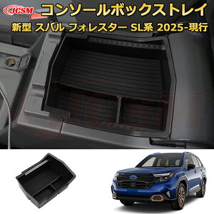 yJCSMVizR\[[{bNX V^Xo tHX^[ SLni2025-sj Ԏp݌v R\[ A_[gC [gC hNz_[ Rbvz_[  ԗp