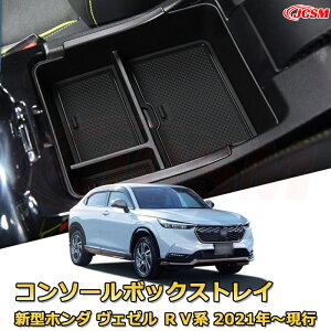 yJCSMVizR\[[{bNX V^z_ F[ RVn 2021N`s Ԏp݌v R\[ A_[gC [gC hNz_[ Rbvz_[  ԗp