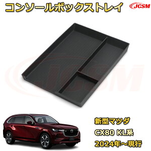 V^}c_ CX80 KLn 2024N d؂ R\[[{bNX Ԏp݌v R\[ A_[gC [gC hNz_[ Rbvz_[  ԗpP[X  JX^