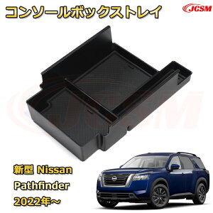 Y Pathfinder 2022N d؂ R\[[{bNX Ԏp݌v R\[ A_[gC [gC hNz_[ Rbvz_[  ԗpP[X  JX^ 