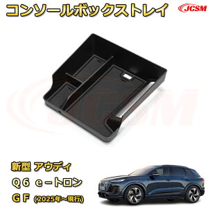 �V�^�A�E�f�B Q6 e�|�g���� GF(2025�N�`���s) �d�؂� �R���\�[�����[�{�b�N�X �Ԏ��p�݌v �R���\�[������ �A���_�[�g���C ���[�g���C �h�����N�z���_�[ �R�b�v�z���_�[ ���� �ԗp��������P