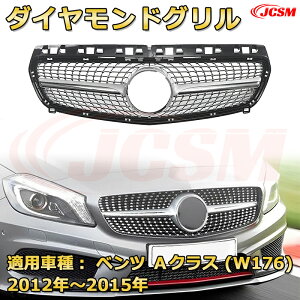 tgO p xc ANXiW176OjN2012-2015 piJ[iO GTbN _ChO AMGX^CO }CobnO O JX^ GAp[c hXA