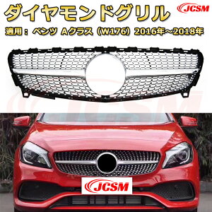 tgO p xc ANXiW176jN2016-2018 piJ[iO GTbN _ChO AMGX^CO }CobnO O JX^ GAp[c hXA