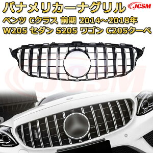 tgO p xc CNXO(W205 Z_ S205 S C205N[y A205)N2014-2018 piJ[iO GTbN _ChO AMGX^CO }CobnO O J