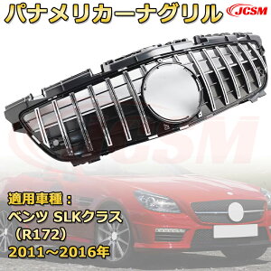 piJ[iO&A[op[ObV p xc SLKNXiR172jN2011-2016 tgO piJ[iO GTbN AMGX^CO O JX^ J[p[