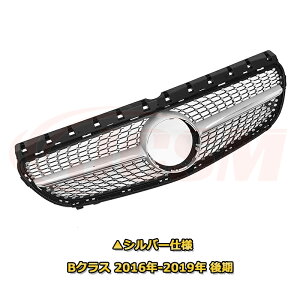 tgO p xc BNXiW246OjN2012-2019 piJ[iO GTbN _ChO AMGX^CO GKXO }CobnO O JX^ 