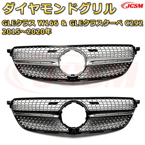 tgO p xc GLENX GLENXN[y(W166 C292)N2015-2020 piJ[iO GTbN _ChO AMGX^CO }CobnO O JX^ GAp