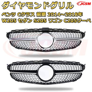 tgO p xc CNXO(W205 Z_ S205 S C205N[y A205)N2014-2018 piJ[iO GTbN _ChO AMGX^CO }CobnO O J