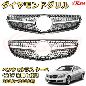 tgO p xc ENX(C207OA207)N2010-2016 piJ[iO GTbN _ChO AMGX^CO }CobnO O JX^ GAp[c h