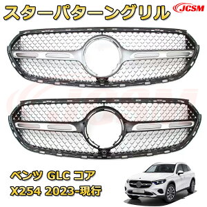 tgO p GLC 220 d 4MATIC CoreiX254jN2023-s piJ[iO GTbN _ChO AMGX^CO }CobnO O JX^ GAp[c hXAb