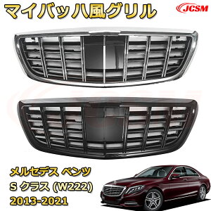 tgO p S NXiW222jN2013-2021 piJ[iO GTbN _ChO AMGX^CO }CobnO O JX^ GAp[c hXAbv K[