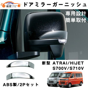 V^ Ag[ nC[bg hA~[K[jbV ~[Jo[ ABS ʎdグ JX^ O p[c J[p[c LYh~ LYB hXAbv J[pi ANZT[ ȒP 2P S700V