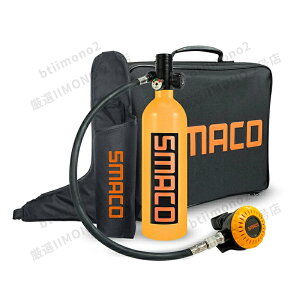 ~jXL[o_CrO ^N _f{x 1L 16 SRCPEG 360x]\@C^N _CrO@ Vm[PO 1bg pi C ^N }X|[c ^