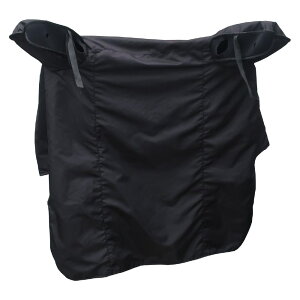 IIG[X oCN hJo[ R^c[ ubN