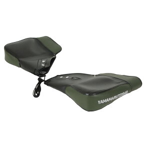 MARUTO }g NXJu n^[Jup nhJo[ HC-UPM003 EZbg J[L h c[O \Lv h O