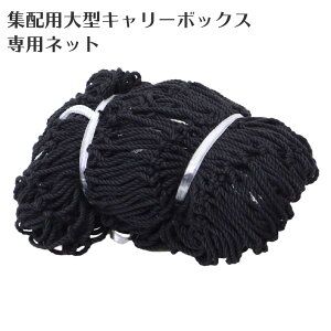 퐻쏊 af XWzp ^ L[{bNX p X{bNX BOX e lbgubN 