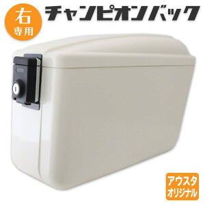 Ep X[p[Ju 110 50 JA44/AA09 NXJu JA45/AA06p AEgX^fBO `sIobN OS-JA4X-W-R  h