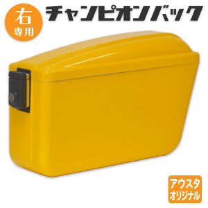 Ep X[p[Ju 110 50 NXJu AEgX^fBO `sIobN OS-JA4X-Y-R CG[ TCh{bNX [ O