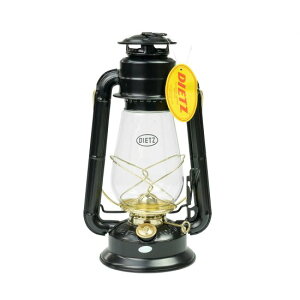 Dietz fCc No.20 nP[^ ICv ubN×S[h Oil Lamp Burning Lantern  vpIC ^ Lv BBQ AEghA