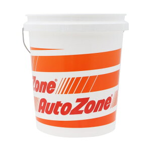  AutoZone oPc 5K I[g][ IWi 18.9bg AJ AJoPc  G  CeAɂ