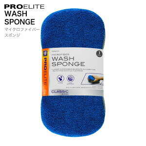 }CNt@Co[ ԃX|W ʃ^Cv PROELITE Xgbvt bNX Vv[ Ǝ | ɍב@