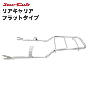 z_ X[p[Ju JX^ ALA XeX LA tbg^Cv O JX^p[c c[O p