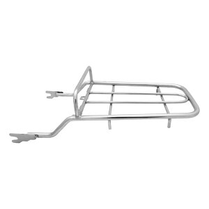 ~fBV[gp ALA JX^p B-06CM XeX LA X[p[Ju pڃCg O JX^p[c c[O